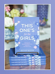 betsy Ending.001 copy.jpeg