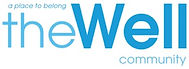 The Well Logo w-tag.jpeg