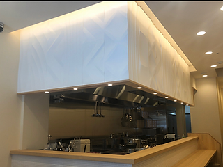 スクリーンショット 2021-02-22 20.21.57.png