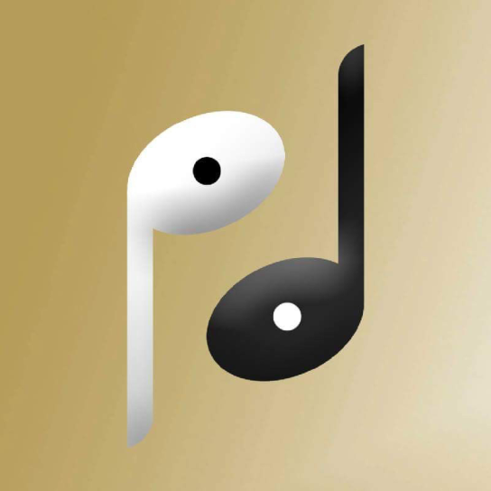 Pianodaologo.webp