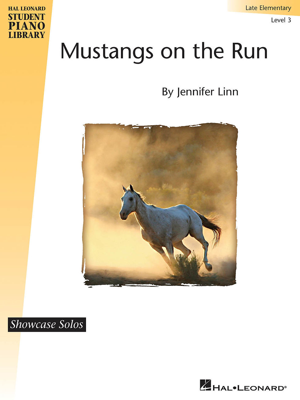MUSTANGSONTHERUN00296811