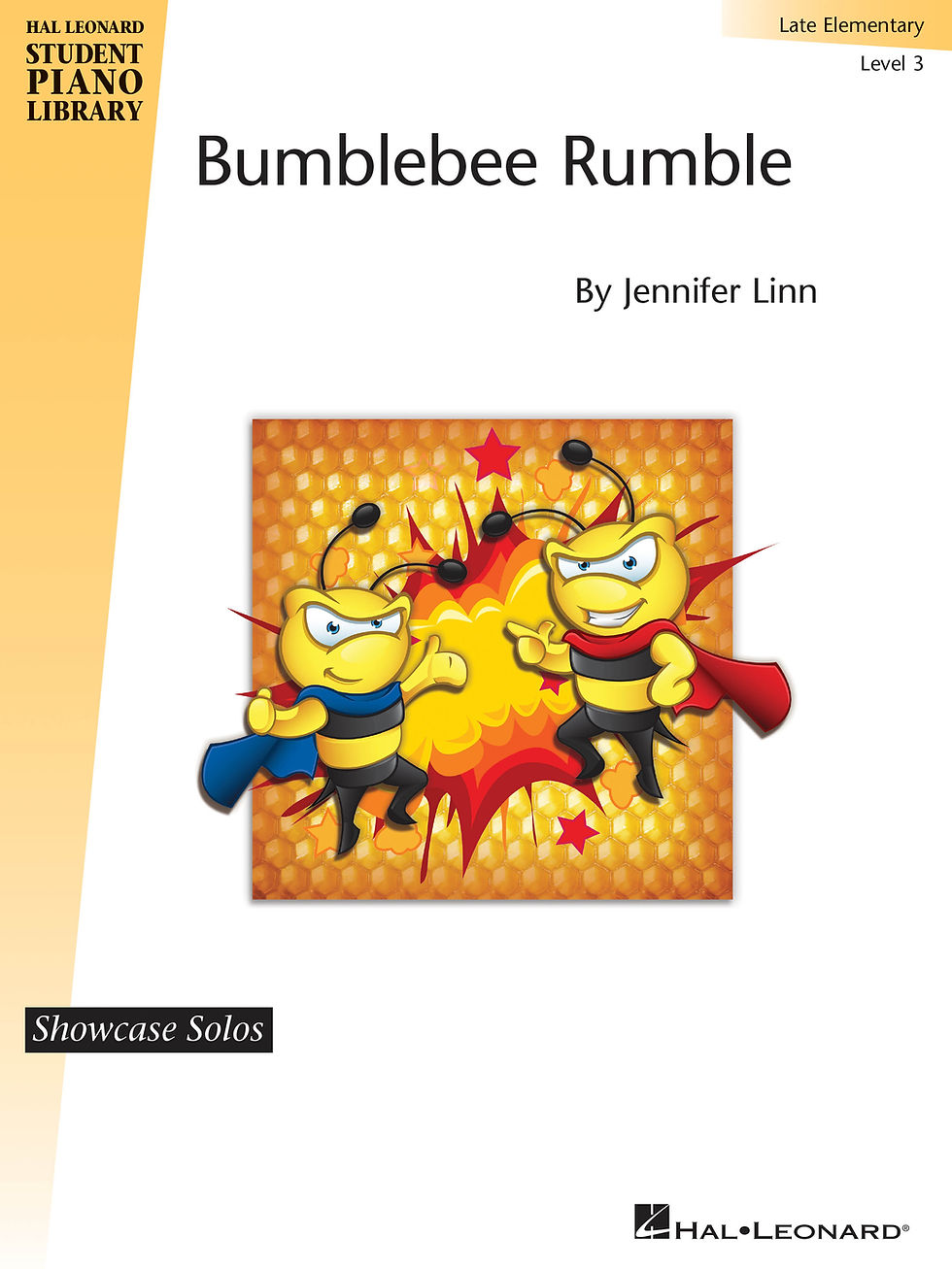 BumblebeeRumble00130238