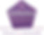 Gobiotics logo