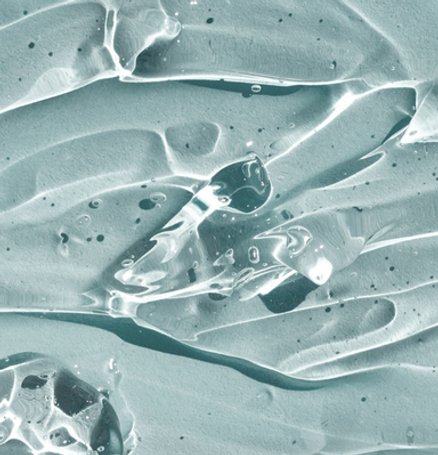 Untitled design - 2026-03-25T122030.963.png
