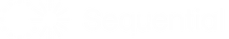 Full End-to-End Testing Platform (36).png