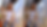 Two images of a woman in a trench coat smiling with shopping bags and phone, passing a mannequin in a shop window. One image is pixelated to reflect customer is anonymous. Text: Payment card fingerprinting unlocks the value of anonymous customer data.