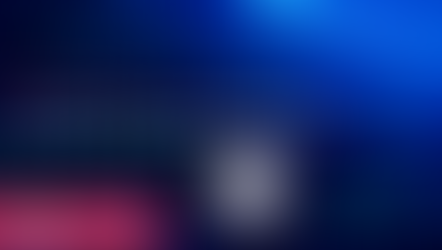 A new data commonwealth - commonwealth logo over data systems and text: The New Data Commonwealth. Datitude logo