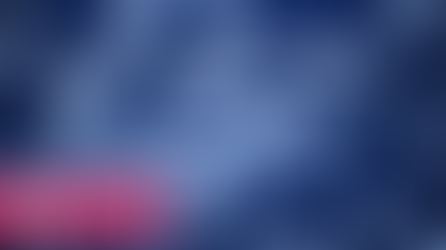 SkinBioTherapeutics Plc Selects Datitude as its Data Partner for a Food Supplement Human Study 