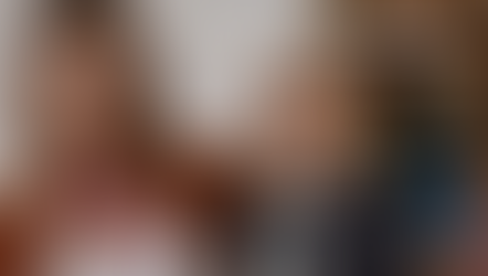 CLIENT CASE STUDY: HOW MINT VELVET LEVERAGE A SINGLE CUSTOMER VIEW