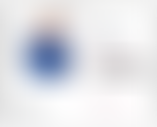 Example of Sweaty Betty product fit rating