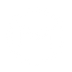 Email icon white