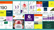 Don't Miss the Biggest Personalisation Opportunity of the Year
