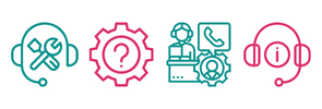 Datitude Service Icons.png