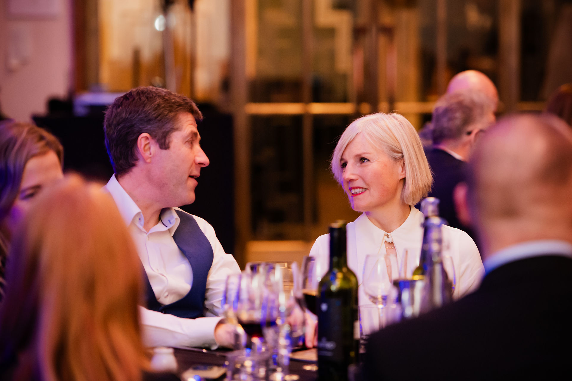 2024 RTIH Innovation Awards