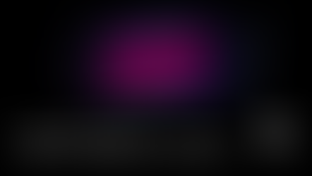 Pink Neon "Black Friday" text on dark background, captioned The Hidden Value of Newly Acquired Customers. Datitude logo.