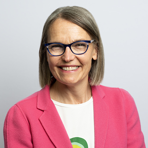 Writer: Kate Hughes