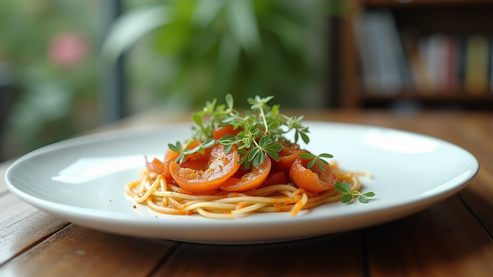 Hiring a Private Chef: Your Ultimate Private Chef Hiring Guide