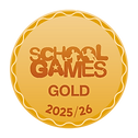 Gold_Logo_25-26.png