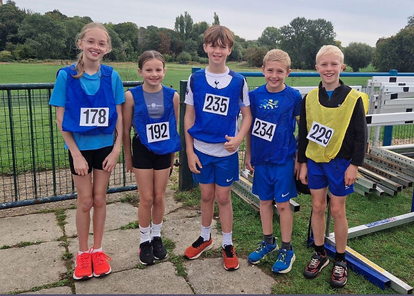 westminister athletics.JPG