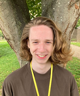 Isaac Clinton (1).jpg