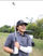 30 GOLFER SPOTS LEFT!!!