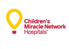 $50.00 Donation