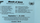 MONTH OF GUNS TICKETS NOW AVAILABLE