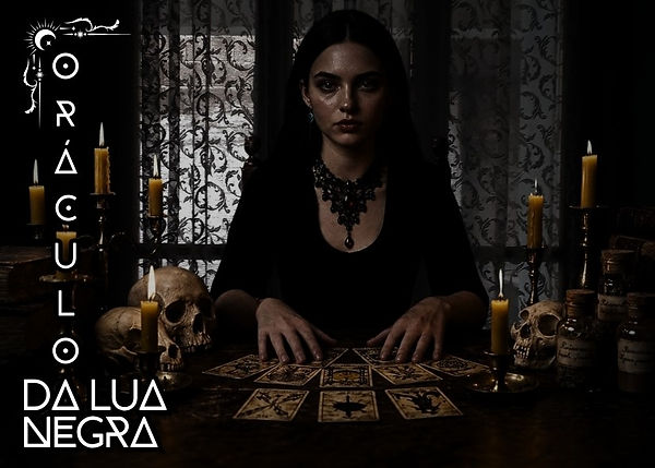 Banner Oráculo.jpg