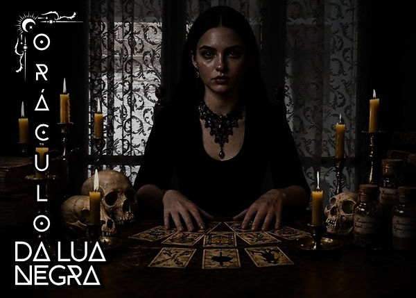 Banner Oráculo.jpg