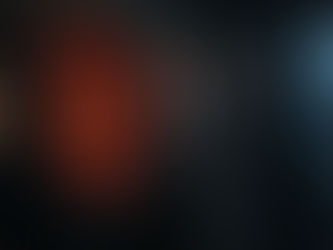 A pintura antes da morte (Parte Final)