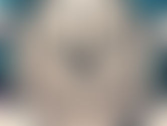 CAMPANHA: "TURBO EAD – Conhecimento Sem Limites!"