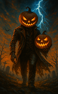 Jack o’Lantern.png