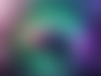 A Jornada da Inteligência Artificial – Da Origem ao Futuro (E como você pode fazer parte dessa revolução!)