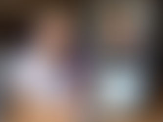 Meu assistente de estudos é um robô — e ele entende mais de mim do que muita gente 😅