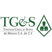 Captura de Pantalla 2023-08-02 a la(s) 10.49.02.png