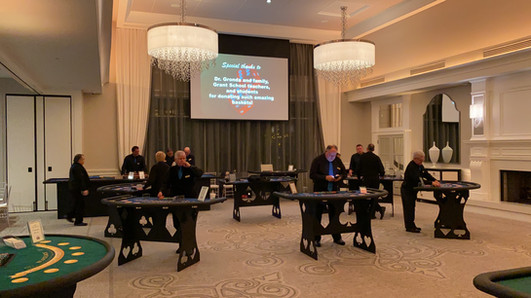Casino Night Tables & Dealers.jpeg