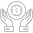 Dealer.png
