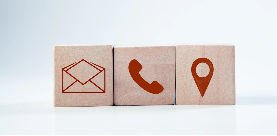 Mastering Supplier Communication and Responsiveness for Equestrian Success