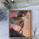 Thumbnail: Dance with Freedom