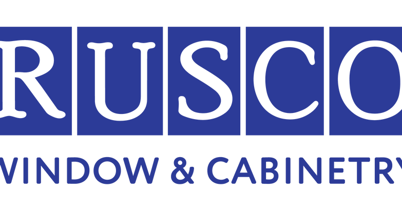 Rusco_NavigationLogo.png
