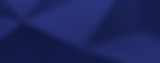 abstract-blue.jpg.png