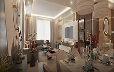 image-5.jpg
