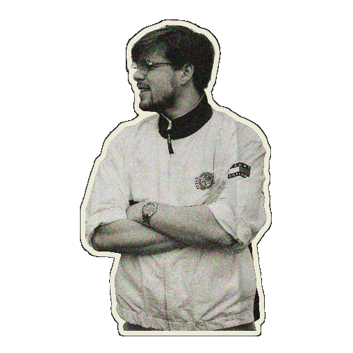 JOE GLADMAN ANIMATION.gif