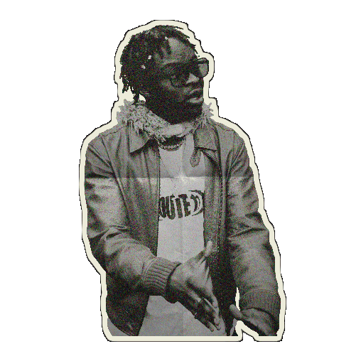 3dgifmaker75258.gif