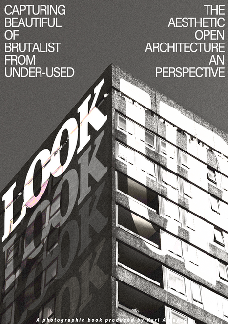 LOOK UP.png