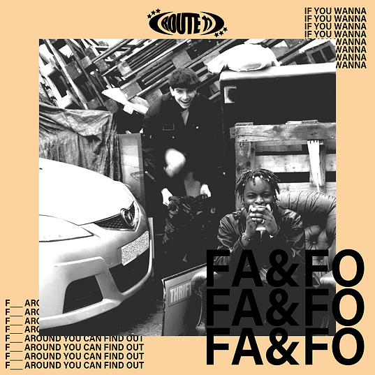 FA&FO (4).png