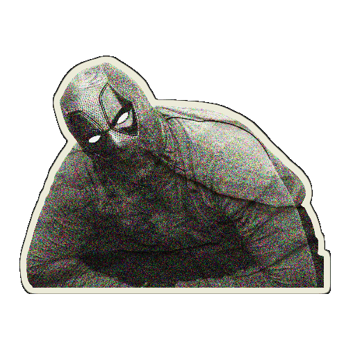 3dgifmaker87525.gif