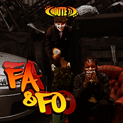 FA&FO (5).png