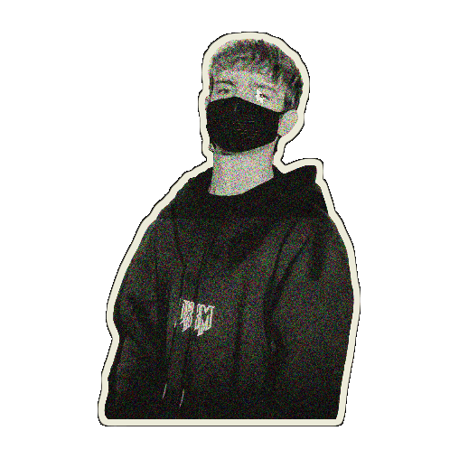 3dgifmaker32444.gif