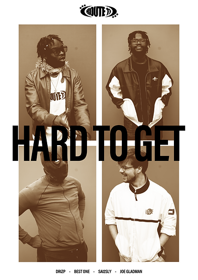 HARD 2 GET.png